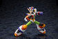 Mega Man X3 Mega Man (Max Armor Triad Thunder Ver.) 1/12 Scale Model Kit