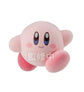 Kirby PuPuPu Doll individual Figure [8 options]