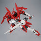 MG 1/100 DEBORAH&