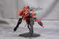 Armored Core For Answer Variable Infinity Rayleonard 03-Aaliyah (Full Package Ver.) 1/72 Scale
Model Kit