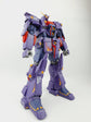 HG Psycho MK-II (Water Decal)
