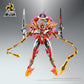 Motor Nuclear MNP-XH04 Tian Ying Xing Nezha Model Kit