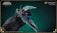 Osiris Aerial Dominator model kit by Axis Model [Solomon] (Pre-Order)