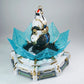 Ming Jiang Legend Sunday Hobby Xiaoyaozi Model Kit (Pre-Order)
