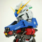HI V-GUNDAM Bust Plastic Model Kit (Pre-Order)