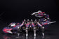 Zoids Highend Master Model EZ-
036 Death Stinger 1/72 Scale
Model Kit (Reissue) 