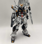 VT - 02 - Ox Warrior Model Kit (Pre-Order)
