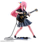 30MP HITORI GOTOH (BOCCHI THE ROCK!)