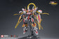 Hemoxian Baffarion the Guardian Bull (Pre-Order)
