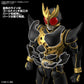 Kamen Rider Kuuga Figure-rise Standard Kamen Rider Kuuga (Ultimate Form) Model Kit