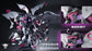 YIYA-G Q-Beley STANDAR Ver. Model Kit (Pre-Order)
