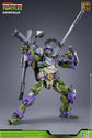 Teenage Mutant Ninja Turtles HB0015 Donatello Action Figure