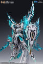 SNAA Fire Lord 1/100 scale model kit (Pre-Order)