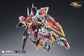 Hemoxian Baffarion the Guardian Bull (Pre-Order)