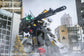 Special Force Industry 1/100 Sentinel or Heavy Bombardment Type model kit