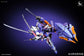 Valkyrie 1/100 Scale Model Kit (Pre-Order)
