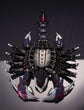 Zoids Highend Master Model EZ-
036 Death Stinger 1/72 Scale
Model Kit (Reissue) 