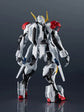 Mobile Suit Gundam Iron-Blooded Orphans Gundam Universe ASW-G-08 Gundam Barbatos Lupus Figure