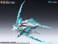 SNAA Fire Lord 1/100 scale model kit (Pre-Order)