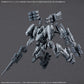 Armored Core VI: Fires of Rubicon 30 Minutes Missions Weapon Set 02