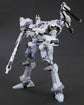 Armored Core: For Answer Variable Infinity Aspina White Glint 1/72 Scale Model Kit (Reissue)