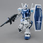 MG 1/100 THE GUNDAM BASE LIMITED RX78-2 GUNDAM Ver.3.0 [THE GUNDAM BASE COLOR]