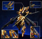God Horse Studio 1/100 Golden Warrior Full Armor Model Kit (Pre-Order)