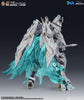 SNAA Fire Lord 1/100 scale model kit (Pre-Order)