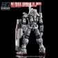 G-REWORK [HG] [RFV] RX-78[G]E GUNDAM EX (Water Decal)