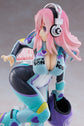 Nitroplus Tenitol Super Sonico Figure