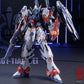 CangDao CD-TG01 Tian Wei 1/100 Scale Die-Cast Action Figure