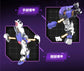 Valkyrie 1/100 Scale Model Kit (Pre-Order)