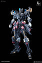 Valkyrie 1/100 Scale Model Kit (Pre-Order)