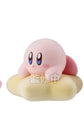 Kirby PuPuPu Doll individual Figure [8 options]