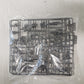 Tiechuang Model MG 1/100 Sinanju Inner Frame Replacement Metal Part