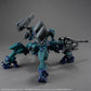 30 Minutes Missions Armored Core VI Fires of Rubicon Balam Industries BD-011 Melander (Liger Tail Ver.) (Pre-Order)