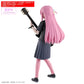 30MP HITORI GOTOH (BOCCHI THE ROCK!)