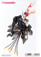 RS-03 Starflower Lily MK3 Model Kit (Pre-Order)