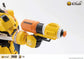 Trendy Machinery B.Duck & Spa
Duck Model Kit (Pre-Order)