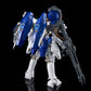RG 1/144 TALLGEESE Ⅲ