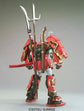 MG Shin Musha Gundam (Sengoku no Jin)