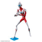 Ultraman: Rising Entry Grade Ultraman Model Kit