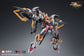 Hemoxian Baffarion the Guardian Bull (Pre-Order)