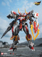 Hemoxian Baffarion the Guardian Bull (Pre-Order)