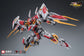 Hemoxian Baffarion the Guardian Bull (Pre-Order)