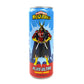 My Hero Academia Ignite Energy Drink (12oz) (3 Flavors Available)