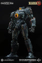 Pacific Rim Jaeger Model Kits (Pre-Order)