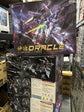 Saint Armor Oracle 1/100 Scale Model Kit (Damaged Box 15% OFF)