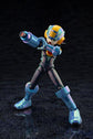 Mega Man Battle Network Mega Man.EXE (Premium Charge Shot Ver.) Model Kit