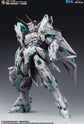 SNAA Fire Lord 1/100 scale model kit (Pre-Order)